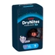 Підгузки Huggies DryNites для хлопчиків 13+ років, 9 шт (5029053583662) - изображение 1