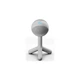 Мікрофон Logitech G Yeti Orb RGB Gaming Mic with Lightsync Off-White (988-000558) - изображение 5