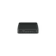 Веб-камера Logitech Rally Plus Ultra-HD Dual Speaker ConferenceCam (960-001224) - изображение 5