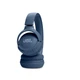 Навушники JBL Tune 520BT Blue (JBLT520BTBLUEU) - изображение 7