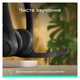 Навушники Logitech Zone 300 Bluetooth Graphite (981-001407) - зображення 2