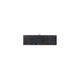 Клавіатура A4Tech FX60H USB Grey Neon backlit (4711421978309) - изображение 1