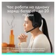 Навушники Logitech Zone 300 Bluetooth Graphite (981-001407) - зображення 5
