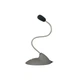 Мікрофон Defender MIC-111 (64111) - изображение 2