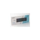 Клавіатура A4Tech FX60H USB Grey Neon backlit (4711421978309) - изображение 9