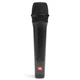 Мікрофон JBL PBM100 Black (JBLPBM100BLK) - изображение 2