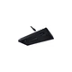 Клавіатура Razer BlackWidow V3 Mini Hyperspeed Green Switch RU (RZ03-03891600-R3R1) - изображение 5