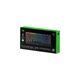 Клавіатура Razer BlackWidow V3 Mini Hyperspeed Green Switch RU (RZ03-03891600-R3R1) - изображение 6