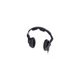 Навушники Sennheiser HD 280 PRO (506845) - изображение 3