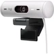 Веб-камера Logitech Brio 500 Off-White (960-001428) - изображение 1