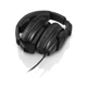 Навушники Sennheiser HD 280 PRO (506845) - изображение 7