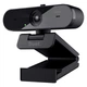Веб-камера Trust Taxon QHD Webcam Eco Black (24733) - изображение 1
