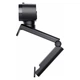 Веб-камера Trust Taxon QHD Webcam Eco Black (24733) - изображение 3
