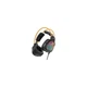 Навушники A4Tech Bloody G565 RGB Hi Fi 7.1 Black (4711421001960) - изображение 4
