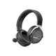 Навушники A4Tech Bloody MR590 Sport Black (4711421996013) - изображение 1