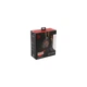 Навушники A4Tech Bloody G565 RGB Hi Fi 7.1 Black (4711421001960) - изображение 7