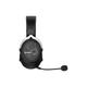 Навушники A4Tech Bloody MR590 Sport Black (4711421996013) - изображение 3