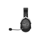 Навушники A4Tech Bloody MR590 Sport Black (4711421996013) - изображение 4