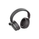 Навушники A4Tech Bloody MR590 Sport Black (4711421996013) - изображение 6