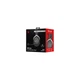 Навушники A4Tech Bloody MR590 Sport Black (4711421996013) - изображение 9