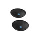 Мікрофон Logitech для Logitech Group (989-000171) - изображение 1