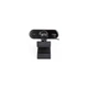 Веб-камера A4Tech PK-935HL 1080P Black (4711421954570) - изображение 2