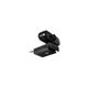 Веб-камера A4Tech PK-935HL 1080P Black (4711421954570) - изображение 7