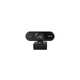 Веб-камера A4Tech PK-935HL 1080P Black (4711421954570) - изображение 9