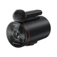 Веб-камера Emeet StreamCam One Black (eMeet-E7004) - изображение 1