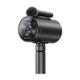 Веб-камера Emeet StreamCam One Black (eMeet-E7004) - изображение 5