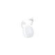 Навушники Acefast T9 Porcelain White (6974316282549) - изображение 2