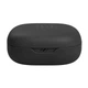 Навушники JBL Wave Flex TWS Black (JBLWFLEXBLK) - изображение 5