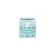 Навушники Acefast T9 Porcelain White (6974316282549) - изображение 6
