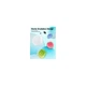 Навушники Acefast T9 Porcelain White (6974316282549) - изображение 7