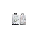 Навушники Acefast T8 White Moon (6974316282228) - изображение 4