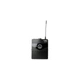 Мікрофон AKG WMS40 Mini Instrumental Set BD ISM1 (3348H00030) - изображение 2