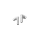 Навушники Blackview AirBuds 12 White (6931548319726) - изображение 5