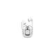 Навушники Acefast T6 Modern Grey (6974316281580) - изображение 3