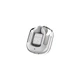 Навушники Acefast T6 Modern Grey (6974316281580) - изображение 4