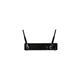 Мікрофон AKG WMS420 Headwear Set Band D (3413H00070) - изображение 2