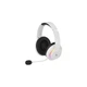 Навушники A4Tech Bloody GR520 Wireless White (4711421003117) - зображення 6