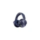 Навушники OneOdio Pro 10 3,5мм/6,35мм Deep Blue (Pro 10 Deep Blue) - зображення 1