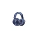 Навушники OneOdio Pro 10 3,5мм/6,35мм Deep Blue (Pro 10 Deep Blue) - зображення 2
