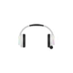 Навушники A4Tech Bloody GR520 Wireless White (4711421003117) - зображення 10