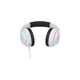 Навушники A4Tech Bloody GR520 Wireless White (4711421003117) - зображення 12
