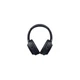 Навушники Razer Barracuda Pro (RZ04-03780100-R3M1) - зображення 3