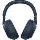 Навушники Sony WH-1000XM6 Midnight Blue (WH1000XM6L.E) - зображення 2