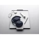 Навушники Sony WH-1000XM6 Midnight Blue (WH1000XM6L.E) - зображення 11