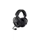 Навушники Logitech G Pro X 2 Lightspeed Wireless Black (981-001263) - изображение 3