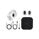 Навушники Logitech G Pro X 2 Lightspeed Wireless White (981-001269) - изображение 6